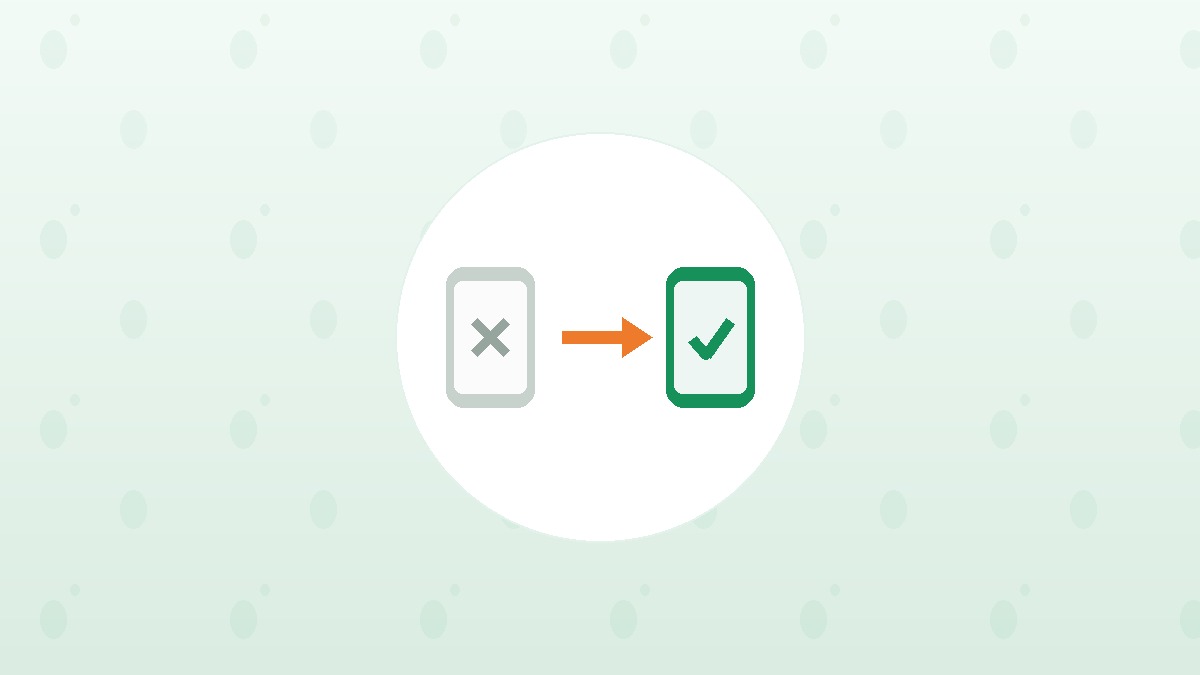 Google FitからGoogle Healthへの移行イメージ