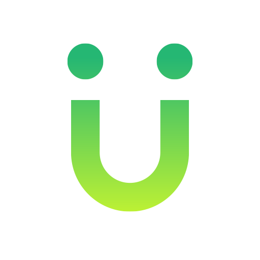 Uvoice