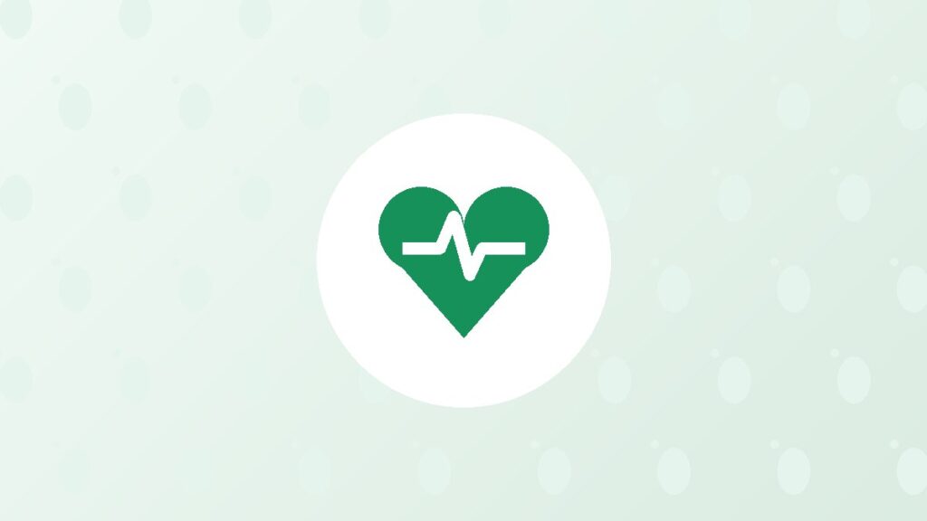 Google Healthアプリの解説