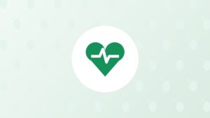 Google Healthアプリの解説