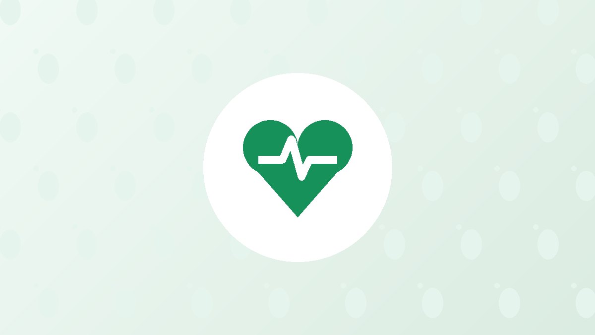 Google Healthアプリの解説